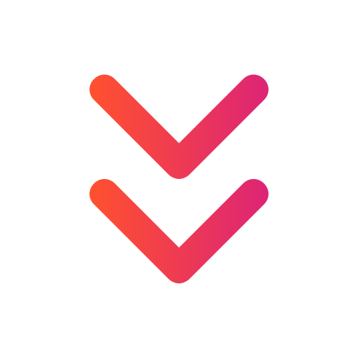 Arrow icon