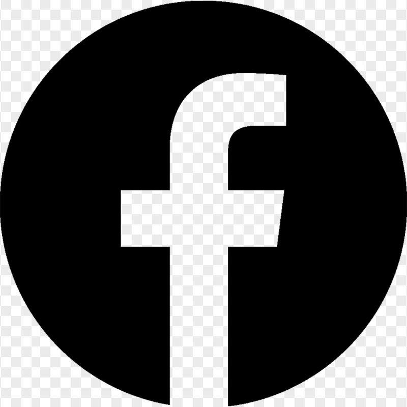 fb icon