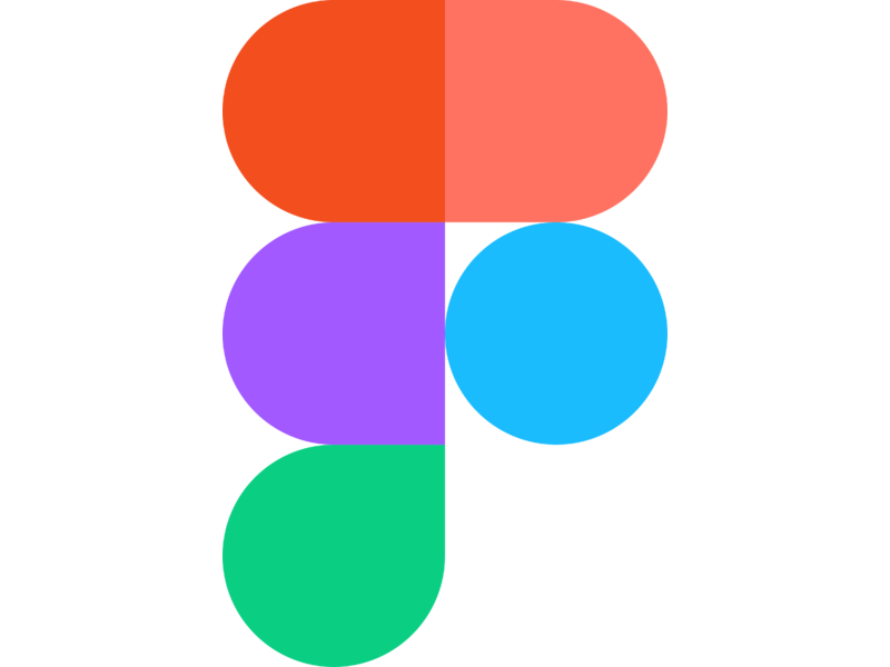 Experience icon