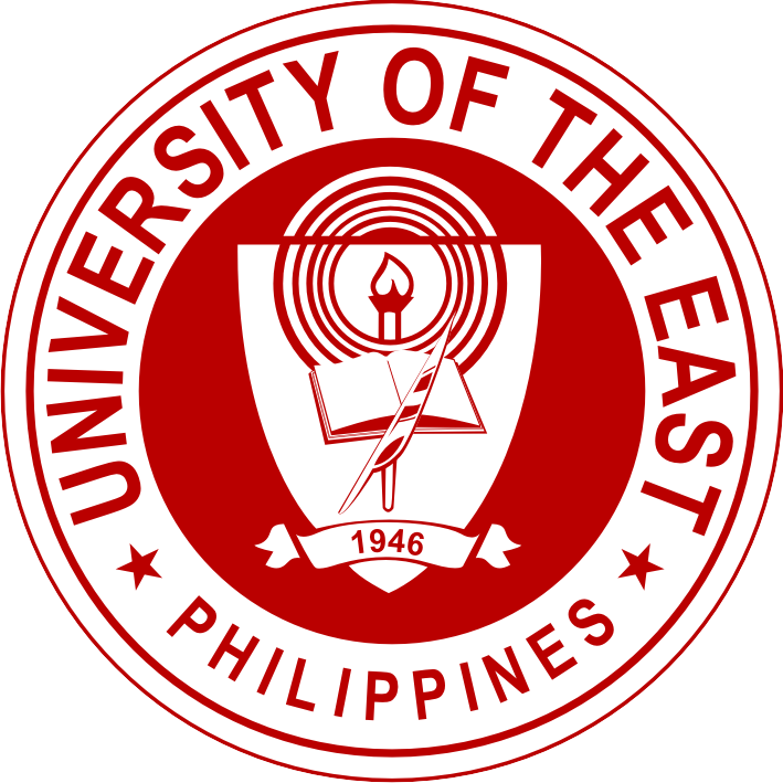 Education icon